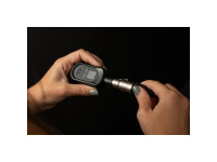 Eikon UXLR Eikon UXLR